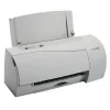 Ink cartridges for series Lexmark OptraColor Series - compatible and original OEM