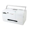Ink cartridges for series Lexmark P Series  - compatible and original OEM
