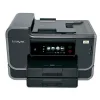 Ink cartridges for series Lexmark Platinum Series - compatible and original OEM
