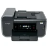 Ink cartridges for series Lexmark Prestige Series - compatible and original OEM