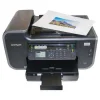 Ink cartridges for series Lexmark Prevail Series - compatible and original OEM