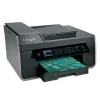 Ink cartridges for series Lexmark Pro Series - compatible and original OEM