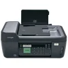 Ink cartridges for series Lexmark Prosper Series - compatible and original OEM