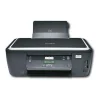 Ink cartridges for series Lexmark S Series - compatible and original OEM