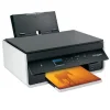 Ink cartridges for Lexmark S315 - compatible and original OEM