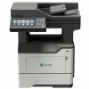 Toner cartridges for Lexmark XM3250 - compatible and original OEM
