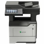 Toner cartridges for Lexmark XM3250 - compatible and original OEM