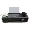 Ink cartridges for series Lexmark Z Series - compatible and original OEM