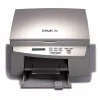 Ink cartridges for series Lexmark Z Series - compatible and original OEM