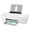 Ink cartridges for Lexmark Z1410 - compatible and original OEM