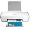 Ink cartridges for Lexmark Z2320 - compatible and original OEM