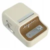 Cartridges for Niimbot B21 Pro Cream - compatible and original OEM