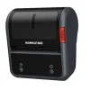 Cartridges for series Niimbot B3S - compatible and original OEM