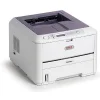 Toner cartridges for Oki B410d - compatible and original OEM