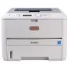 Toner cartridges for Oki B430d - compatible and original OEM