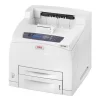 Toner cartridges for Oki B730 - compatible and original OEM