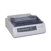 Cartridges for series Oki DATA - compatible and original OEM