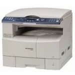 Toner cartridges for Panasonic DP-1520P - compatible and original OEM