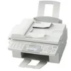 Toner cartridges for series Panasonic KX - compatible and original OEM