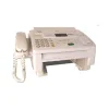 Cartridges for series Panasonic KX-F - compatible and original OEM