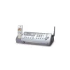 Cartridges for series Panasonic KX-FC - compatible and original OEM