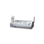 Cartridges for Panasonic KX-FC226 - compatible and original OEM