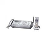 Cartridges for Panasonic KX-FC255 - compatible and original OEM