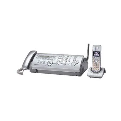 Cartridges for Panasonic KX-FC255 - compatible and original OEM