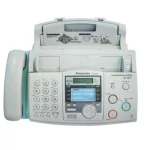 Cartridges for Panasonic KX-FHD363 - compatible and original OEM