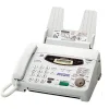 Cartridges for series Panasonic KX-FM - compatible and original OEM