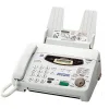 Cartridges for Panasonic KX-FM210 - compatible and original OEM