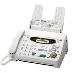 Cartridges for Panasonic KX-FM210 - compatible and original OEM