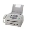 Cartridges for Panasonic KX-FM230 - compatible and original OEM