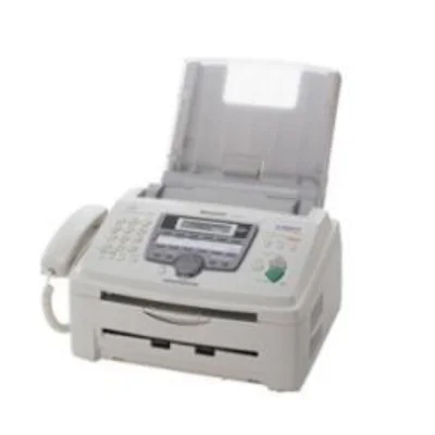 Cartridges for Panasonic KX-FM230 - compatible and original OEM