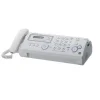 Cartridges for series Panasonic KX-FP - compatible and original OEM