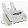 Cartridges for Panasonic KX-FP101 - compatible and original OEM
