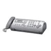 Cartridges for Panasonic KX-FP108 - compatible and original OEM
