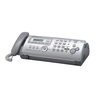 Cartridges for Panasonic KX-FP108 - compatible and original OEM