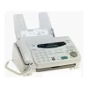 Cartridges for Panasonic KX-FP121 - compatible and original OEM