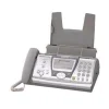 Cartridges for Panasonic KX-FP141 - compatible and original OEM