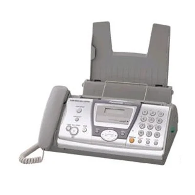 Cartridges for Panasonic KX-FP141 - compatible and original OEM
