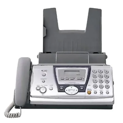 Cartridges for Panasonic KX-FP143 - compatible and original OEM