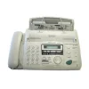 Cartridges for Panasonic KX-FP158 - compatible and original OEM
