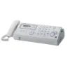 Cartridges for Panasonic KX-FP206 - compatible and original OEM