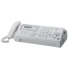 Cartridges for Panasonic KX-FP208 - compatible and original OEM