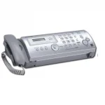 Cartridges for Panasonic KX-FP210 - compatible and original OEM