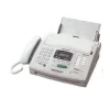 Cartridges for Panasonic KX-FP250 - compatible and original OEM