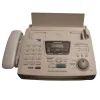 Cartridges for Panasonic KX-FP258 - compatible and original OEM