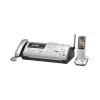 Cartridges for Panasonic KX-FP270 - compatible and original OEM