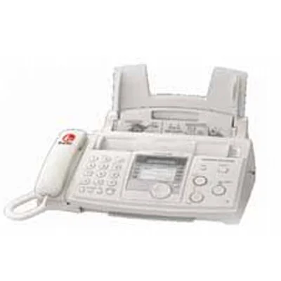 Cartridges for Panasonic KX-FP341 - compatible and original OEM